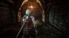 The Witcher 2 - 12